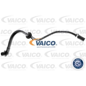 V10-3604  Vacuum hose VAICO 