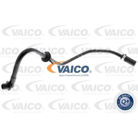 V10-3604 Шланг разрежения, тормозная система VAICO