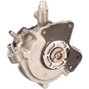 91076 Vacuum Pump, braking system MEAT & DORIA - Top1autovaruosad