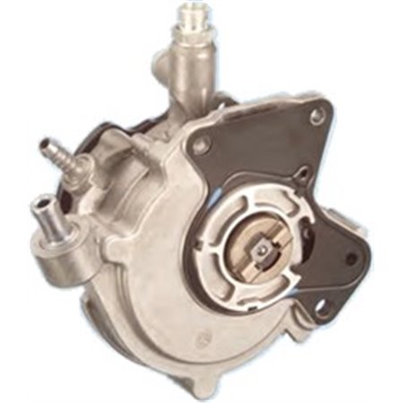 91076 Vacuum Pump, braking system MEAT & DORIA