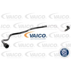 V10-3626  Vacuum hose VAICO 
