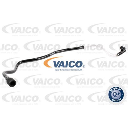 V10-3626 Vacuum Hose, braking system VAICO