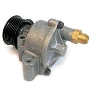 MD91011E  Mechanical vacuum pump MEAT & DORIA 