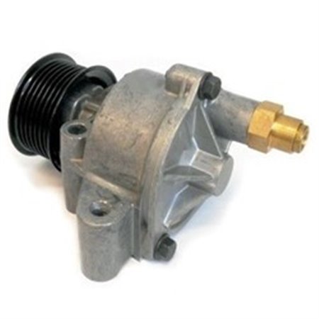 91011 Vacuum Pump, braking system MEAT & DORIA
