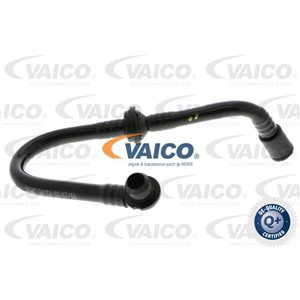 V10-3620  Vacuum hose VAICO 