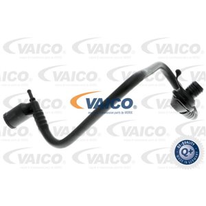 V10-3634  Vacuum hose VAICO 