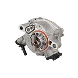 91154 Vacuum Pump, braking system MEAT & DORIA - Top1autovaruosad