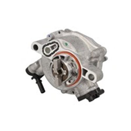 91154 Vacuum Pump, braking system MEAT & DORIA