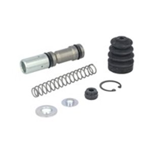 RK22535  Brake master cylinder repair kit - Top1autovaruosad