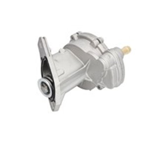 HP113 911  Mechanical vacuum pump HANS PR - Top1autovaruosad