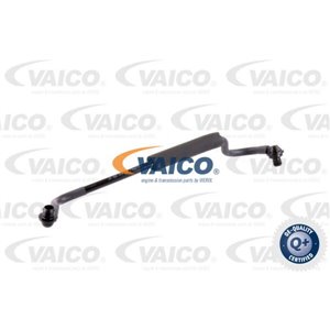 V10-3647  Vacuum hose VAICO 