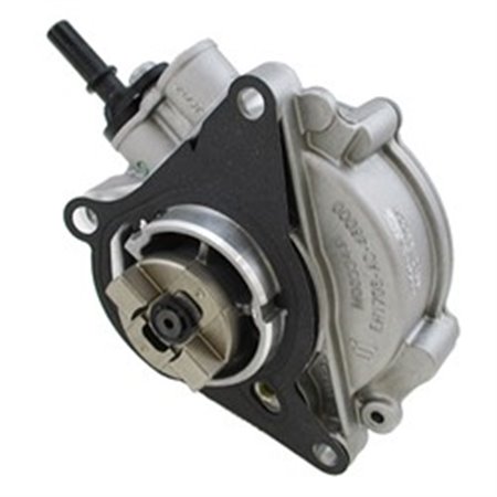 91221 Vacuum Pump, braking system MEAT & DORIA