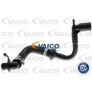 V10-3642  Vacuum hose VAICO 