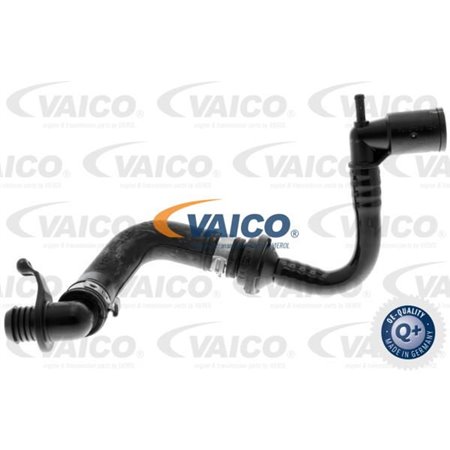V10-3642 Шланг вакуумного насоса VAICO     