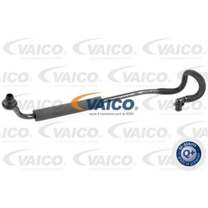 V10-3667 Vacuum Hose, braking system VAICO - Top1autovaruosad
