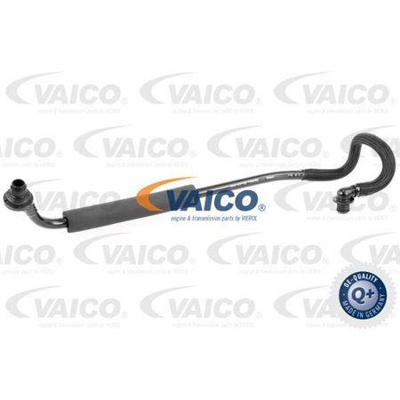 V10-3667  Vacuum hose VAICO 