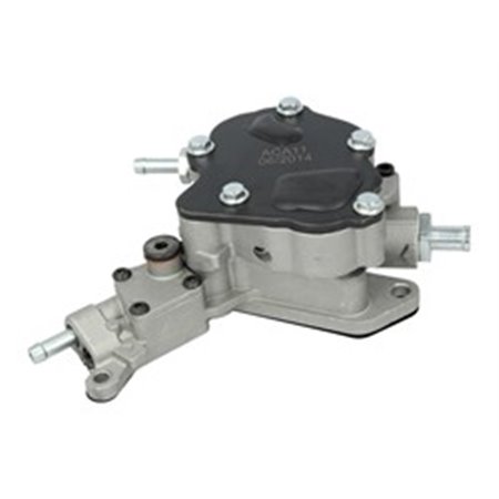 ENT400012 Mechanical vacuum pump fits: AUDI A2, A3, A4 B5, A4 B6, A4 B7, A6