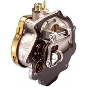 91026 Vacuum Pump, braking system MEAT & DORIA - Top1autovaruosad
