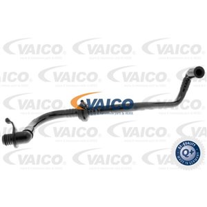 V10-3645  Vacuum hose VAICO 