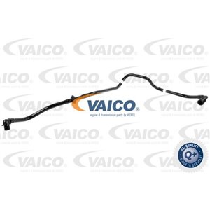 V10-3655 Шланг разрежения, тормозная система VAICO - Top1autovaruosad