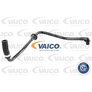V10-3611  Vacuum hose VAICO 