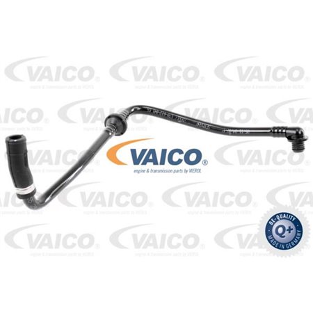 V10-3611 Шланг разрежения, тормозная система VAICO