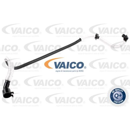 V10-3636 Шланг разрежения, тормозная система VAICO
