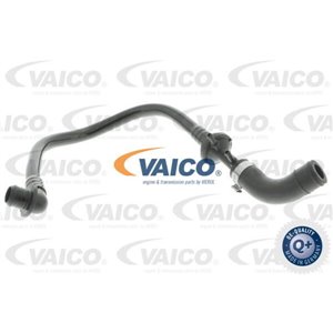 V10-3601 Шланг вакуумного насоса VAICO     