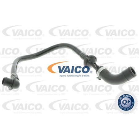 V10-3601  Vacuum hose VAICO 