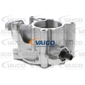 V10-4959  Mechanical vacuum pump VAICO 