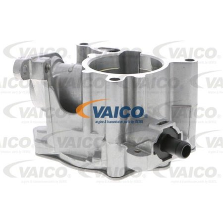 V10-4959 Vacuum Pump, braking system VAICO