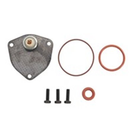 91210 Repair Set, vacuum pump (braking system) MEAT & DORIA