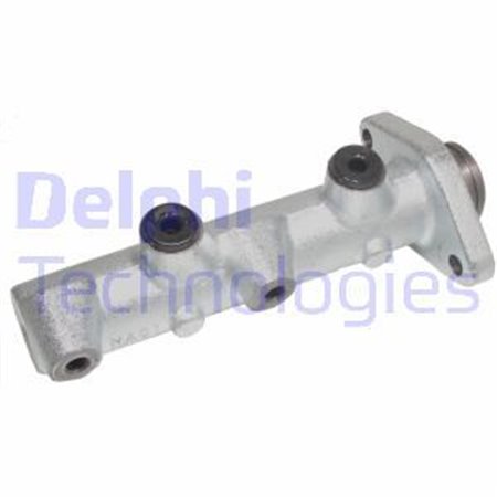 LM70341 Peapiduri silinder DELPHI