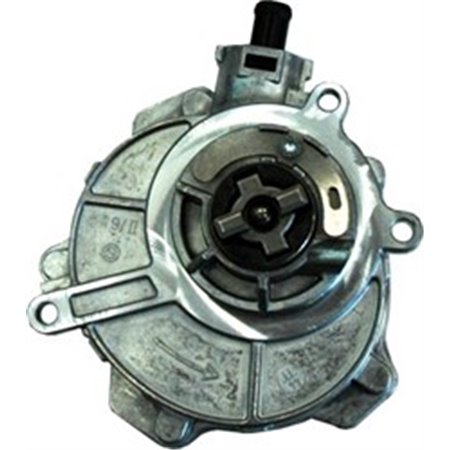 MD91115  Mechanical vacuum pump MEAT & DORIA 