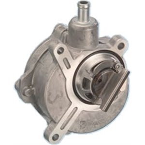 MD91029  Mechanical vacuum pump MEAT & DORIA 