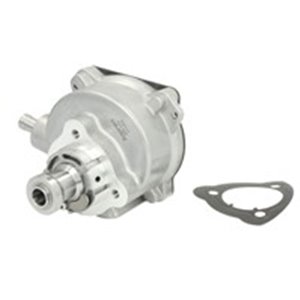 HP503 170  Mechanical vacuum pump HANS PRIES 
