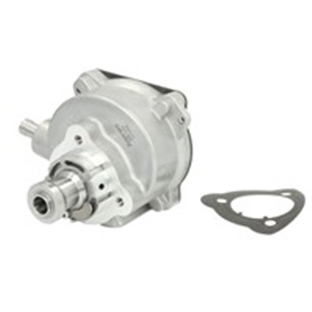 503 170 Vacuum Pump, braking system TOPRAN