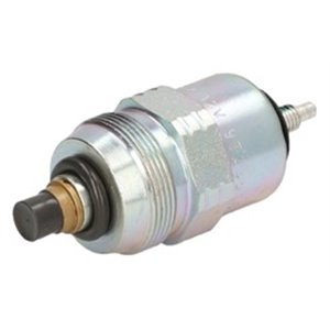 F 002 D13 644 Подъёмный магнит BOSCH - Top1autovaruosad