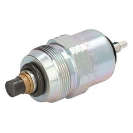 F 002 D13 644 Solenoidi BOSCH