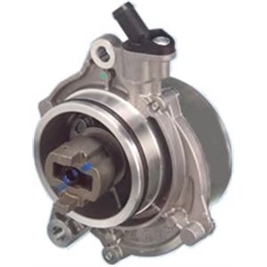 91050E Vacuum Pump, braking system MEAT & DORIA - Top1autovaruosad
