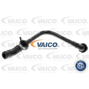 V10-3623  Vacuum hose VAICO 