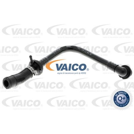 V10-3623 Vacuum Hose, braking system VAICO