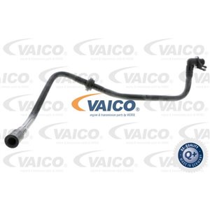 V10-3627  Vacuum hose VAICO 