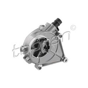 503 173 Vacuum Pump, braking system TOPRAN - Top1autovaruosad