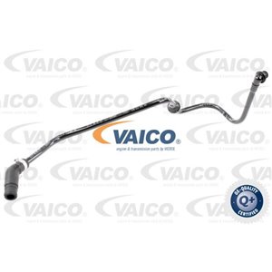 V10-3606  Vacuum hose VAICO 