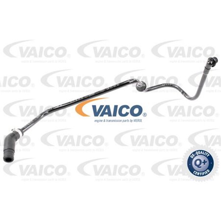 V10-3606 Шланг вакуумного насоса VAICO     