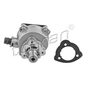 503 169 Vacuum Pump, braking system TOPRAN - Top1autovaruosad