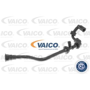 V10-3662  Vacuum hose VAICO 