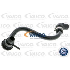 V10-3666  Vacuum hose VAICO 