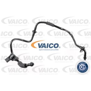 V10-3657  Vacuum hose VAICO 
